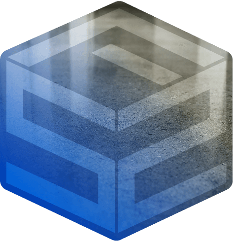 About Shape Mobile