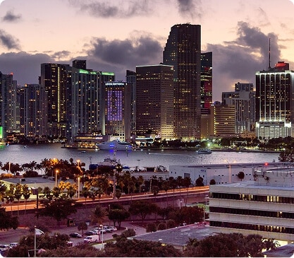 Florida (Northern)