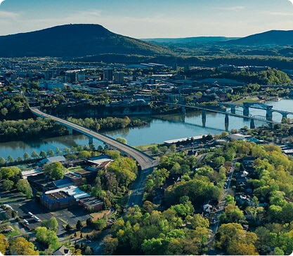 Tennessee